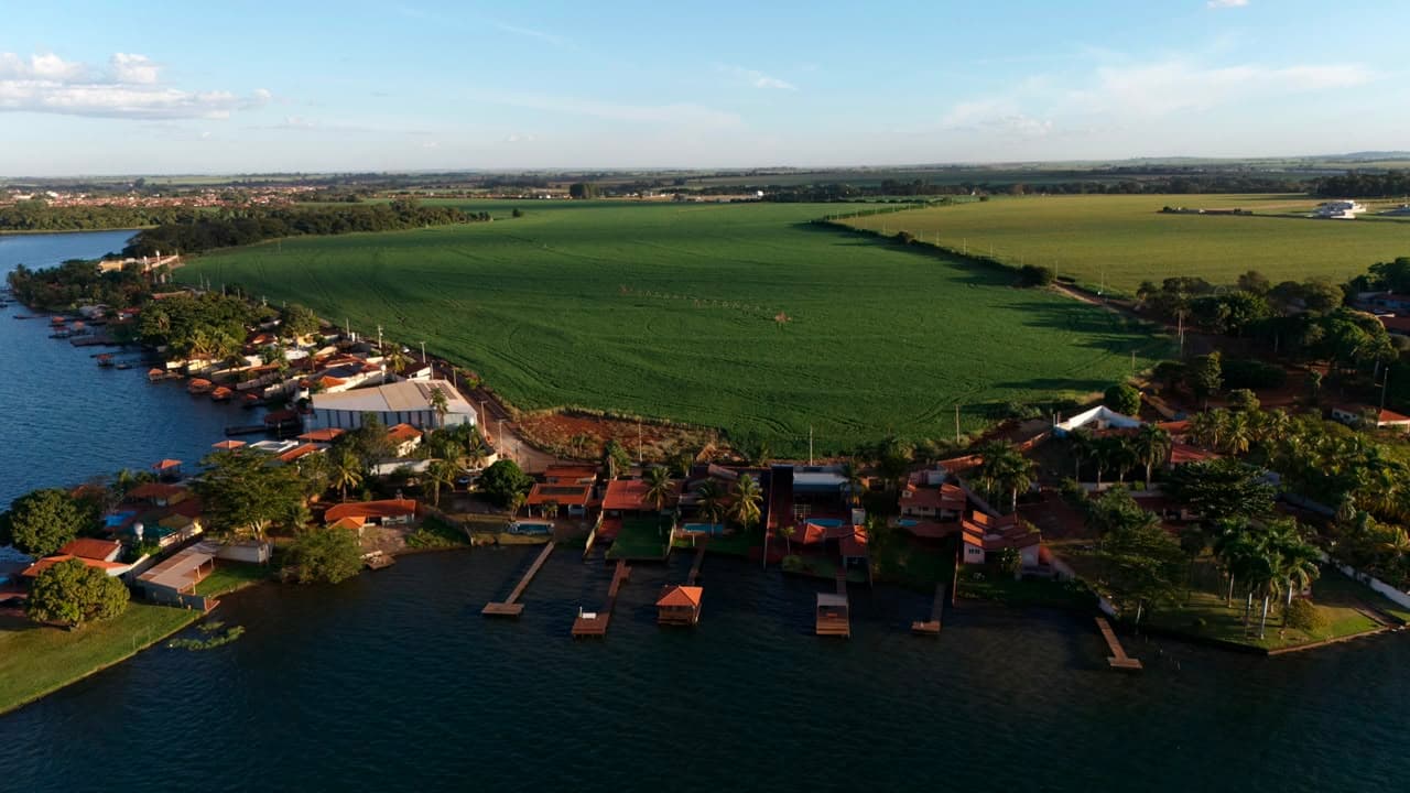 Foto do Rancho Vinimar 17